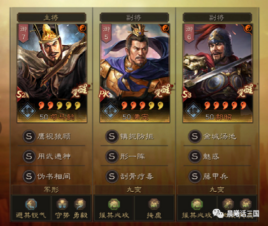 伪书_伪书通考_伪书是什么意思
