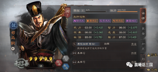 伪书是什么意思_伪书_伪书通考