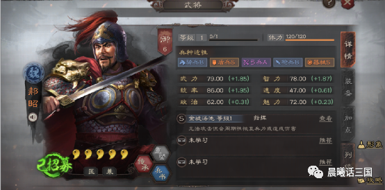 伪书_伪书是什么意思_伪书通考