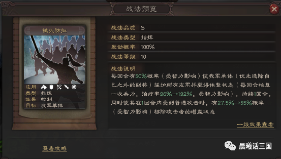 伪书是什么意思_伪书_伪书通考