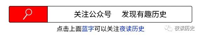 裴注什么意思_裴注_裴注三国志翻译