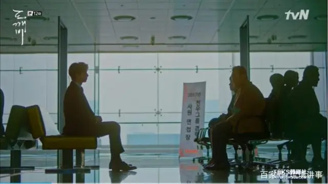 唐朝鬼怪故事_鬼怪故事_鬼怪故事民间
