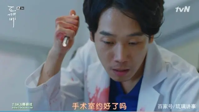 鬼怪故事_唐朝鬼怪故事_鬼怪故事民间