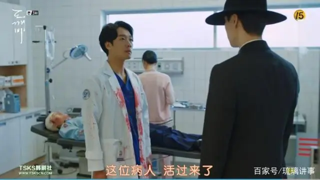 鬼怪故事_唐朝鬼怪故事_鬼怪故事民间