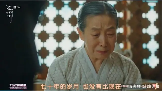鬼怪故事_唐朝鬼怪故事_鬼怪故事民间