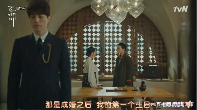 鬼怪故事民间_鬼怪故事_唐朝鬼怪故事