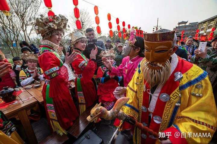 春节历史_春节的历史故事_春节的历史意义