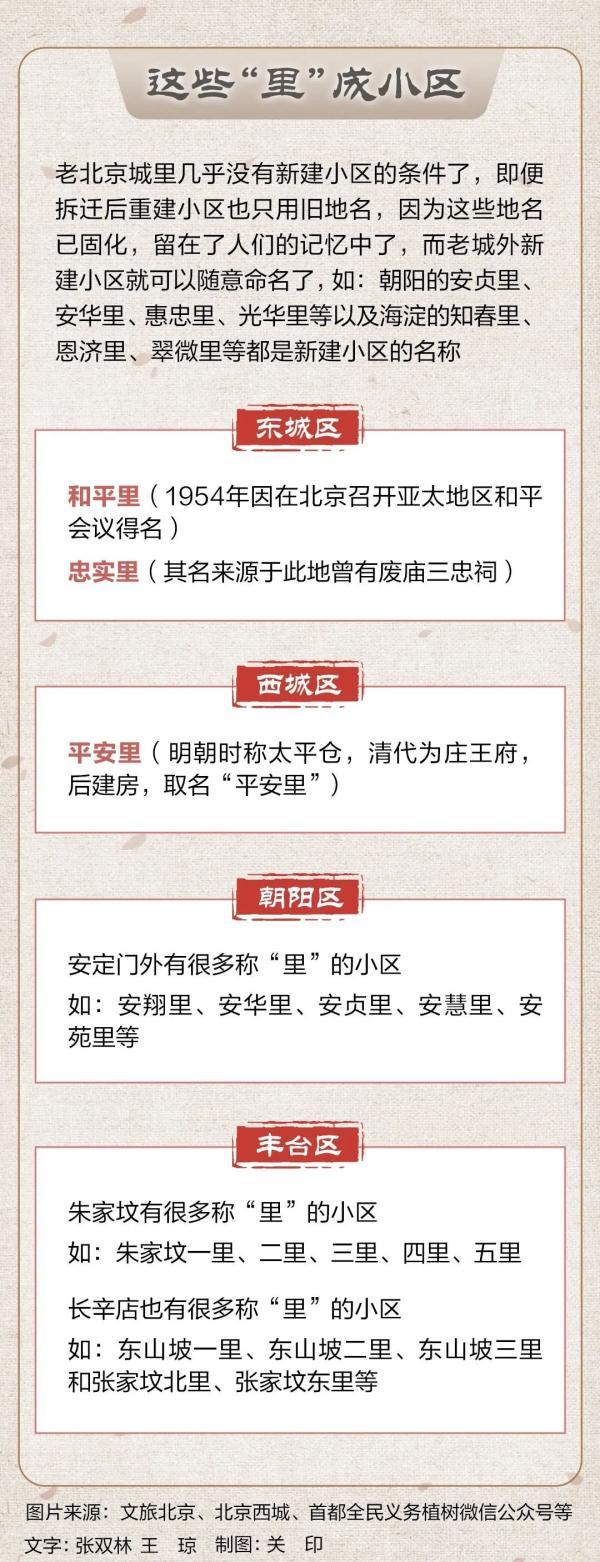 轶事_轶事和逸事区别_轶事记录法