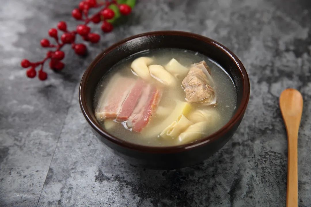 史料记载_史料记载_朱仙镇大捷真实史料记载