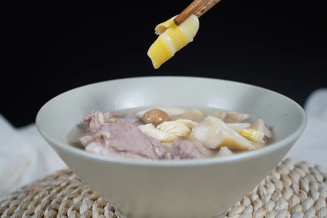 史料记载_朱仙镇大捷真实史料记载_史料记载