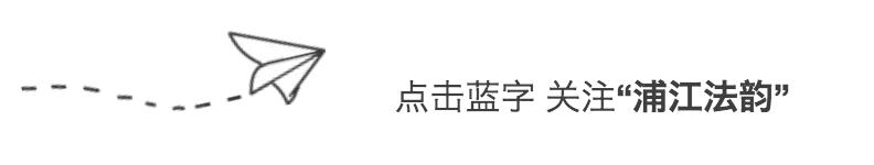 是法治社会的基础工程._法治社会的基础工程是有法可依_社会法治的基础工程