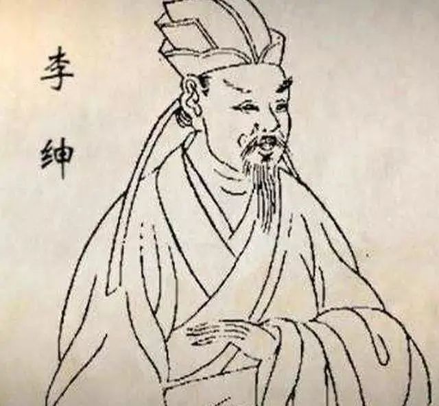 崇拜人物历史的句子_崇拜的历史人物及理由200字_崇拜的历史人物