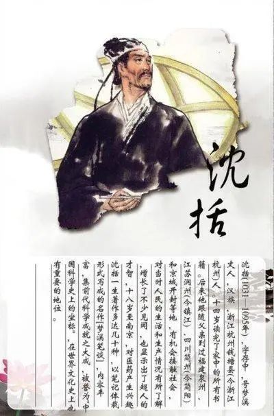 崇拜的历史人物及理由200字_崇拜人物历史的句子_崇拜的历史人物