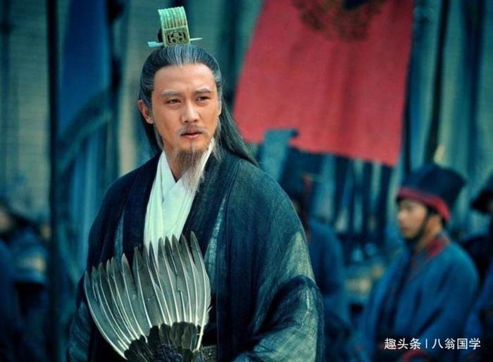 三国中诸葛亮真的有七擒孟获吗？揭开历史真相
