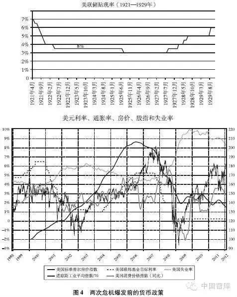 课题的历史背景_课题背景性历史研究是什么_关于历史的研究性课题背景