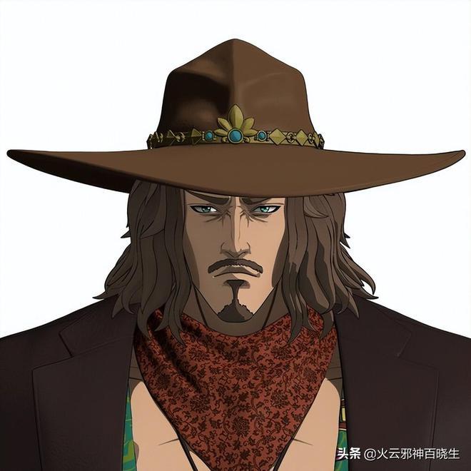 北斗神拳历史详解_人物北斗历史神拳是谁_北斗神拳历史人物
