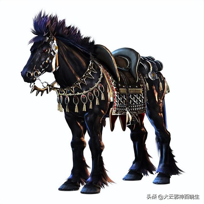 北斗神拳历史详解_北斗神拳历史人物_人物北斗历史神拳是谁