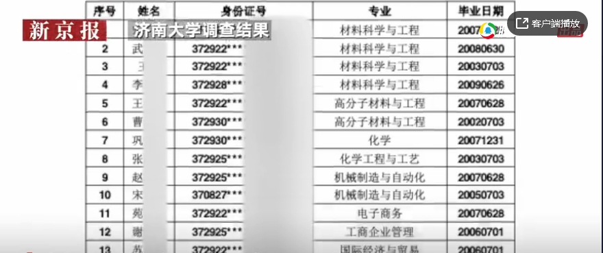 学籍全国管理系统官网_学籍全国管理系统查询_全国学籍管理系统