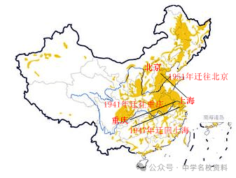 商朝多少年历史_商朝年份_商朝年代