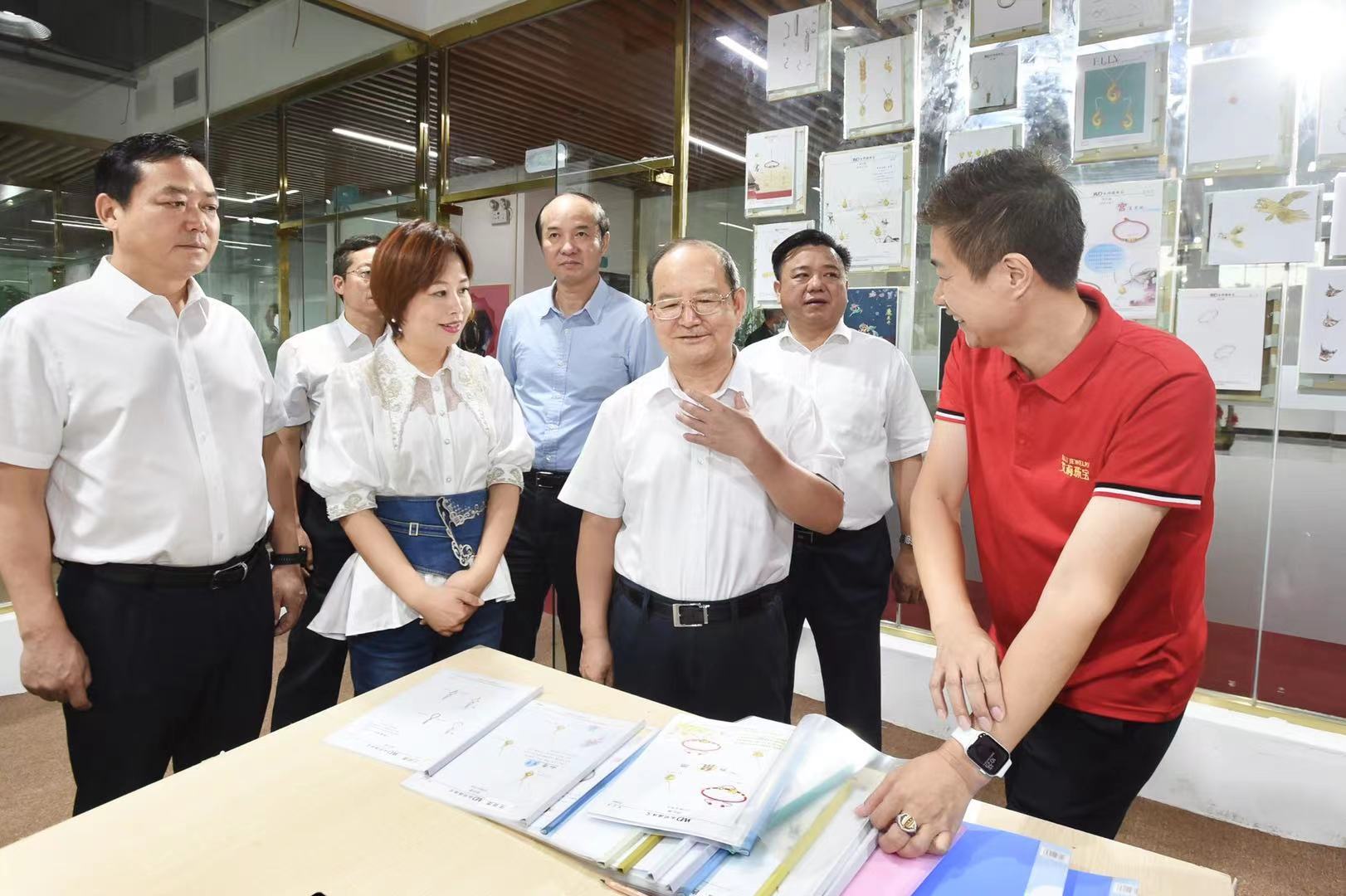 国学教育机构_国学教育是什么_国学教育