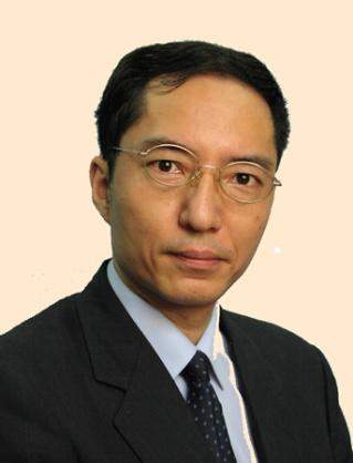 上海市文史研究馆馆长_上海文史研究馆_第一届上海文史馆馆员名单