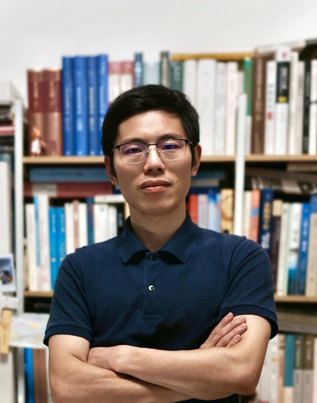 资本生产要素是什么_资本主义生产的条件是什么_社会资本再生产的实现条件