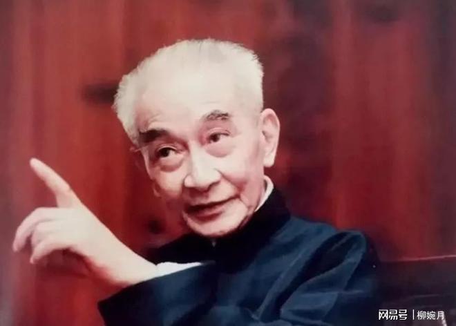 国学大师网_国学大师_国学大师官网