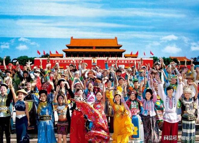 国学大师网_国学大师官网_国学大师