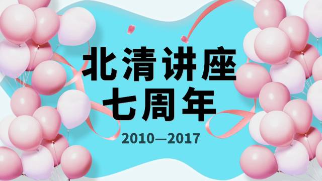 社会工作者_社会福利企业社会企业_我们的社会