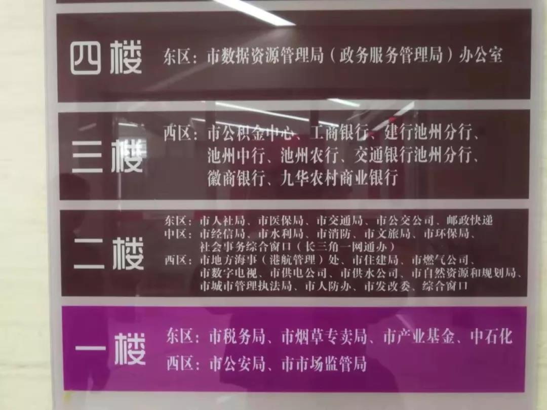 池州市社会保险网上办事大厅_池州人社局社会保障网_池州市社会保障局官网