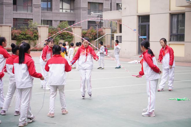 国学操千字文_国学操歌词_国学操