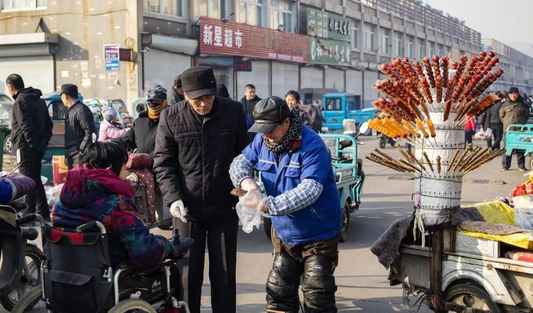 风险社会社会不平等的个体化_共产主义社会是什么社会_我们的社会