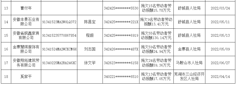 池州市社会保险网上办事大厅_池州市社会保险网上大厅_池州人社局社会保障网