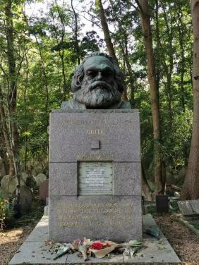 唐张说墓志考释李献奇_临武墓志_墓志铭