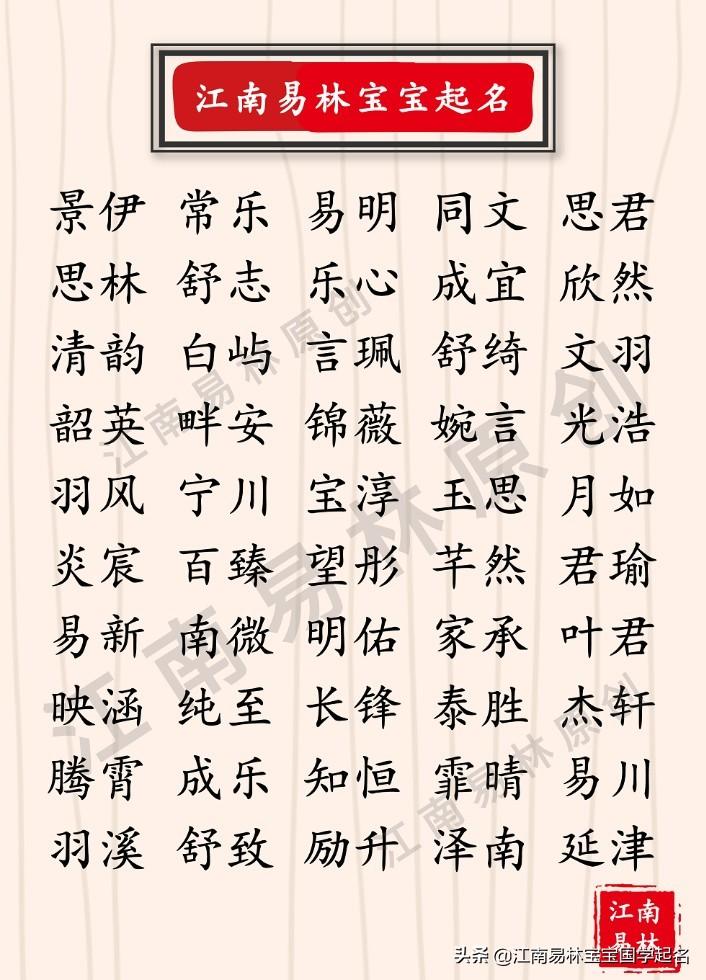 起名国学和八字有关系吗_国学起名_起名国学分析是什么