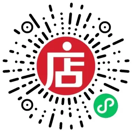 高中历史学科思维方法_高中历史思维是什么_学科高中思维历史方法总结