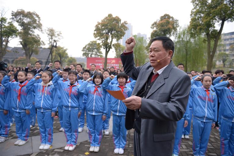 学习国培学员手册心得体会_国学习_英语国培学习心得体会