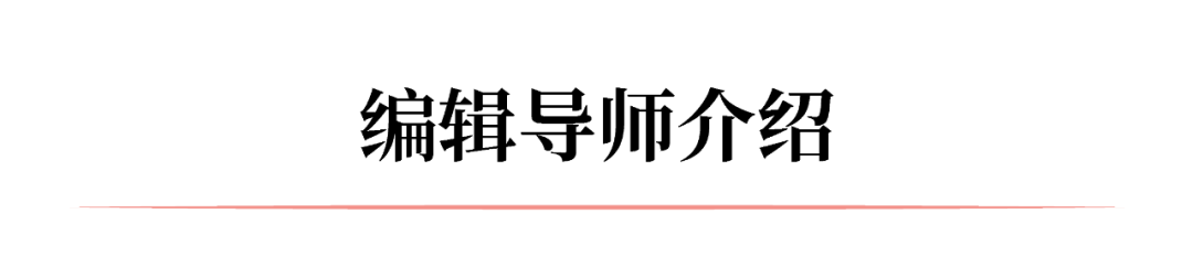 英国学校排行_英国哪些学校有内测英语考试_英国学