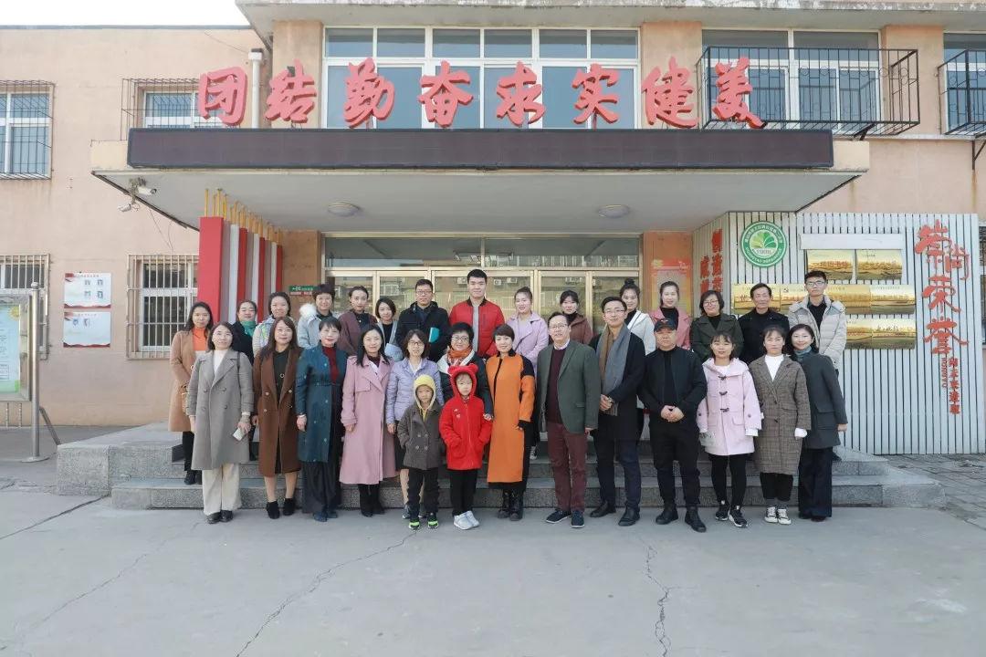 国学有什么好处_国学有哪些_国学有