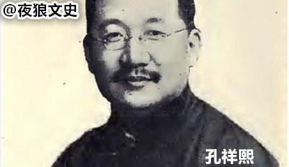 文史商_文史商_文史商