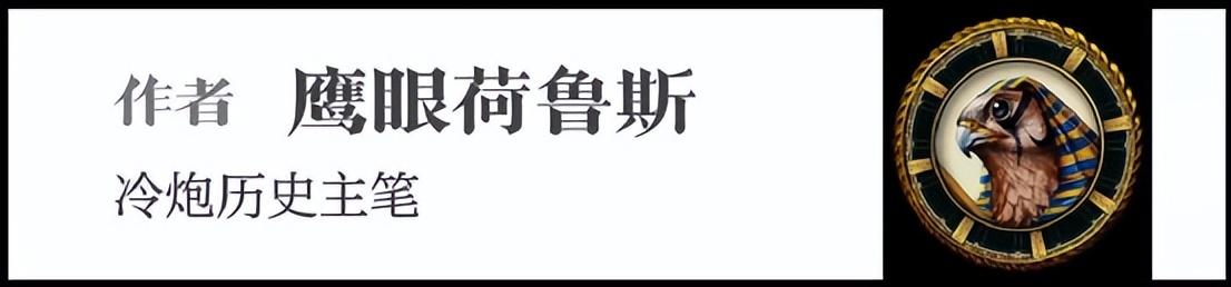 西域历史研究_西域历史与考古研究_西域历史研究主要内容是什么