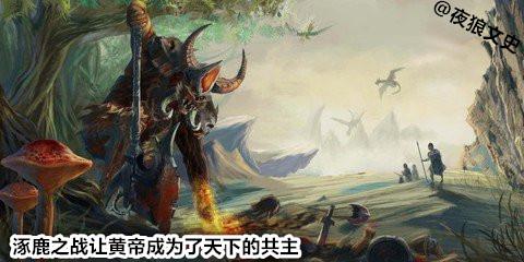 文史商_文史商_文史商