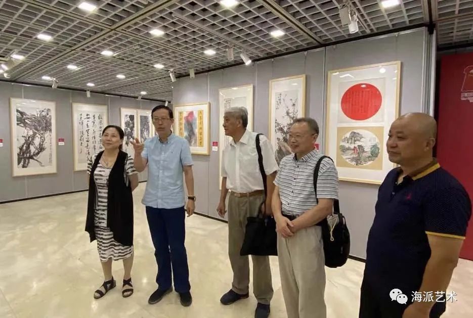 文史馆副馆长_文史馆官员_文史馆馆长