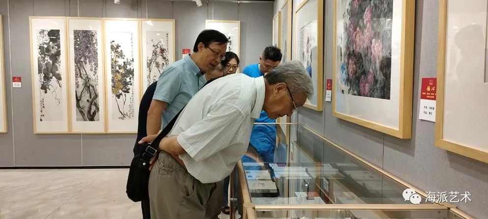 文史馆副馆长_文史馆馆长_文史馆官员