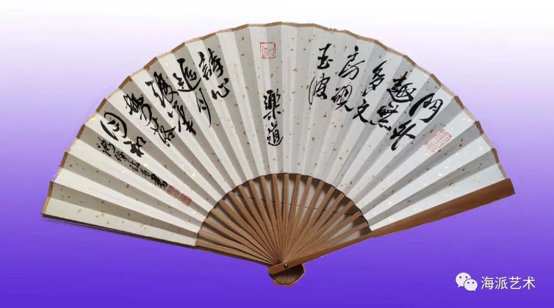 文史馆馆长_文史馆副馆长_文史馆官员
