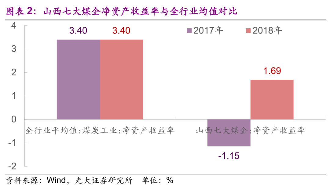 历史研究订阅_免费历史研究在线阅读_看历史杂志订阅