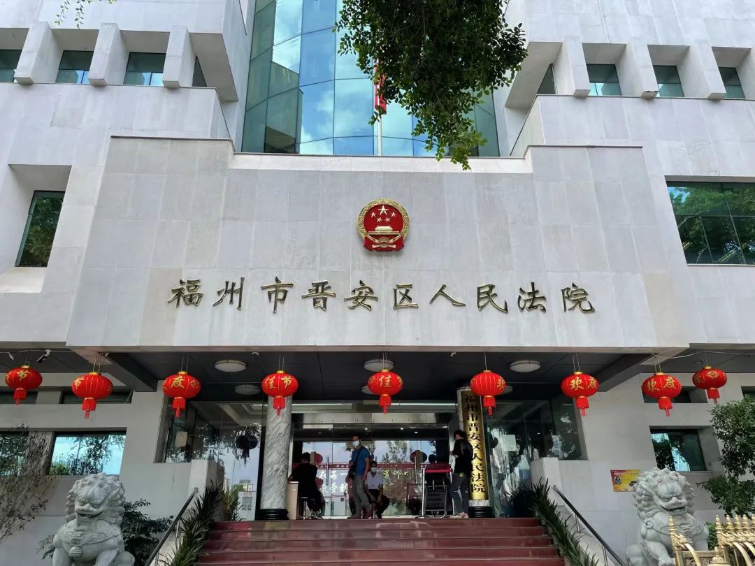 地位社会用有哪些成语_社会地位有什么用_地位社会用有哪些词语