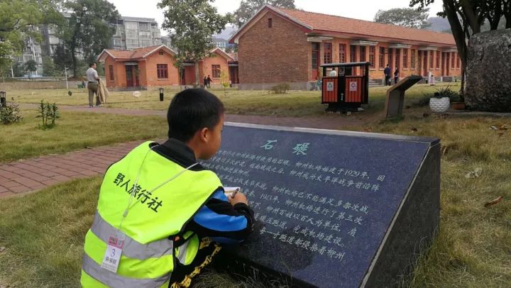 人类探索地球奥秘的历史过程_人类探索地球的历程_历程地球探索人类的发现