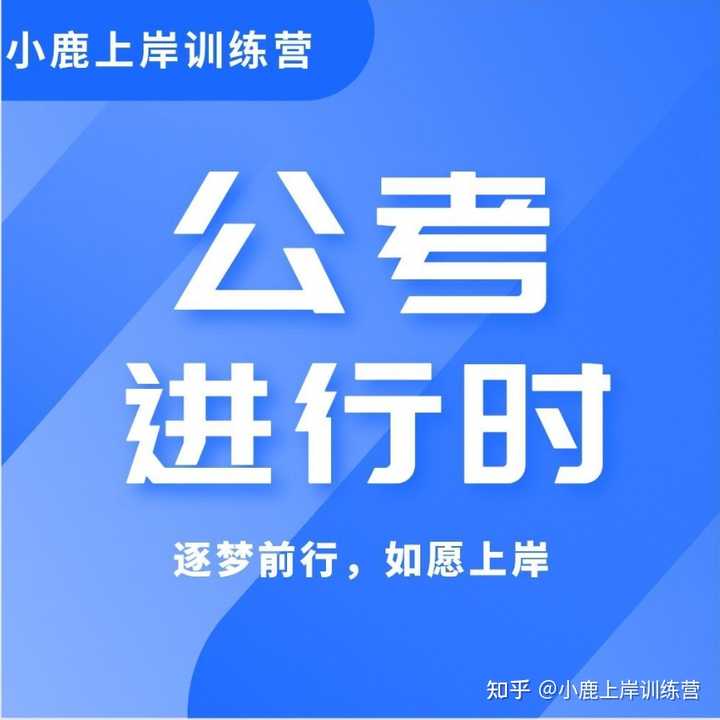 临邑县人力社会保障局官网_临邑人社局在什么位置_临邑县人力资源和社会保障局