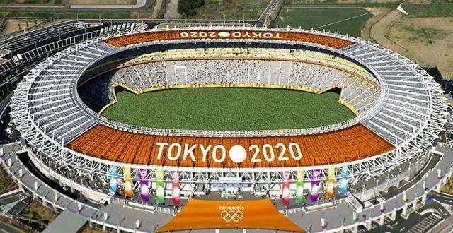 夏季奥运会顺序_夏季奥运会会期_夏季奥运会历史